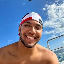 Marcos Jose (@socramth) • Threads, Say more