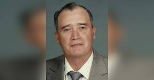 Obituary information for Steven Douglas Wallin