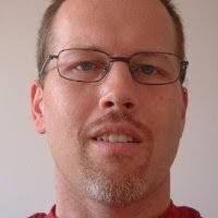 30+ "Randall Shank" profiles