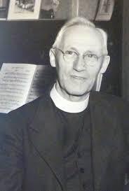 Frank Vale Abbott (1886-1975)