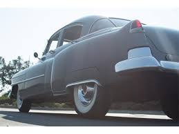 Image result for Savoy Gray 1950 Cadillac