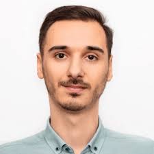 🇹🇩 Cluj-Napoca