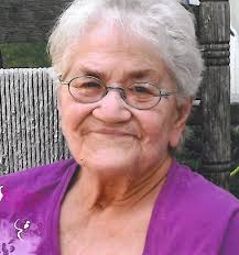 Dorothy Beard Obituary September 20, 2018