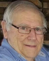 William Kenneth Scheer Obituary July 12, 2024