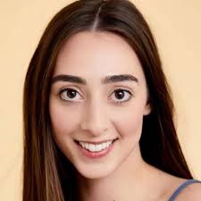 Watch Sh*thead (2020) Full Movie Free Online