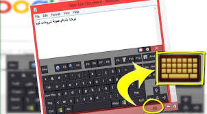 حساء على الأرض الاخير تحميل لوحة مفاتيح اللغة العربية للكمبيوتر Cabuildingbridges Org