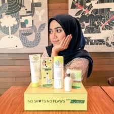 Your question may be answered by sellers, manufacturers, or customers who purchased this item, who are all part of the amazon community. Review Singkir Bintik Hitam Dengan Nanowhite Dark Spot Corrective Serum Mimin Adam