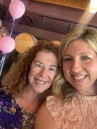 Marlene Weiner's Instagram, Twitter & Facebook