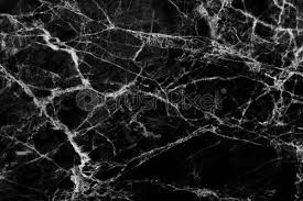Black background wallpapers, backgrounds, images— best black background desktop. Broken Glass On A Black Background Stock Photo Crushpixel