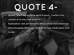 Quick little aphorism for your friday. Trial Quotes From Atticus Chemistry Atticuspoetry Atticus Chemistry Love Poem The Man Had To Have Some Kind Of Comeback His Elcielodelinfierno