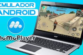 Opciones de descarga, que es una modalidad en la que se puede jugar el videojuego en una máquina de escritorio. Descargar Free Fire Max Para Pc Descargandolo Juegos