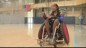 The tokyo 2020 paralympic games will now take place from 24 aug to 5 sept 2021. Here S How And When You Can Watch The 2020 Tokyo Paralympics 12news Com