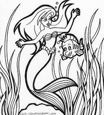 There are tons of great resources for free printable color pages online. Full Page Printable Coloring Pages Coloring Home