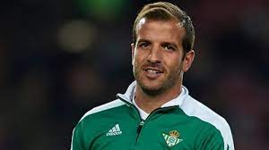 Show more posts from rafaelvdvaart. Rafael Van Der Vaart Paling Sebel Sama Cristiano Ronaldo Tribunnews Com Mobile