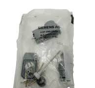 6FX5002-2CA11-1BA0 for Siemens Plug Express Shipping | eBay