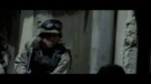 .teljes film magyarul a sólyom végveszélyben 2002 videa a sólyom végveszélyben 2002 a sólyom végveszélyben 2002 a film áttekintése: Black Hawk Down Trailer Youtube
