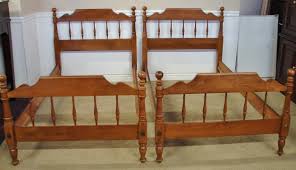 Our bedroom sets include beds in an array of sizes and in a broad range of styles; Pin On Ethan Allen Furniture