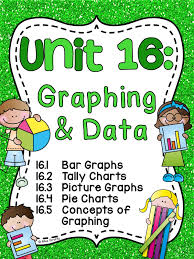 Join facebook to connect with miss giraffe and others you may know. Miss Giraffe S Class Math