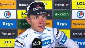 Orange Actualités | Sports - News update