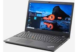 Uefi (unified extensible firmware interface) is a standard firmware interface for pcs, which is designed to replace bios (basic input/output system). Lenovo Thinkpad L15 Bios Update Setup For Windows 10 Manual Download Lenovo Drivers