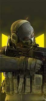 When it starts to come loose gently pry it off while using the scraper to keep breaking the glue bond. Free Download The Call Of Duty Mobile 4k 2019 Wallpaper Beaty Your Iphone Call Of Duty Mobile Games 2 Call Of Duty Ghosts Call Of Duty Call Of Duty Black