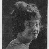 Myra Dotson's Instagram, Twitter & Facebook