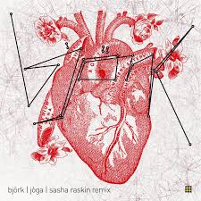 Bjork State Of Emergency Shirt Joga Alec Empire Empire State Of Emergency Remix Bjork Joga Cover Art Remix Joga