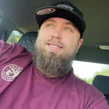 Chase Carr (@chase.carr.376) • Facebook