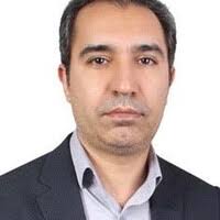 40+ "Hadi Nouri" profiles