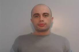 Stranger 'devoid of feeling' tried to kill dad-to-be as he walked home from  work