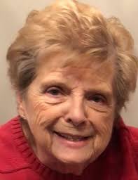 Obituary information for Connie Rae Schultz