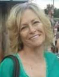 Obituary information for Janet Nadine Shorter