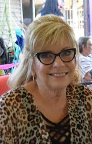 Lanham-Schanhofer Funeral Home and Cremation