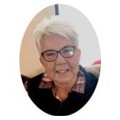 Search Emma Matthews Obituaries and Funeral Services