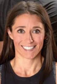 Jamie Mudd's Instagram, Twitter & Facebook