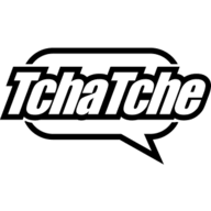 Toi au amour chat fr connecte. Tchatche Chat Et Rencontres En Direct Entre Celibataires