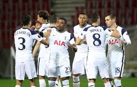 Tottenham vs antwerp betting tips. Experienced Xi Projected To Start For Tottenham Vs Antwerp