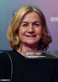 75 Brendan Sally Photos & High Res Pictures