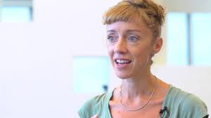 Northern Ballet : Victoria by Cathy Marston, First Run