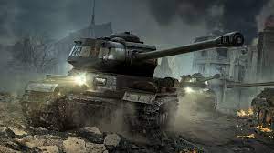 World Of Tanks Digital Wallpaper The Is 2 Berlin World Of Tanks World Of Tanks Wargaming Net Heavy Tank Wotb Flash Wot B World Of Tanks Tank Wallpaper Tank