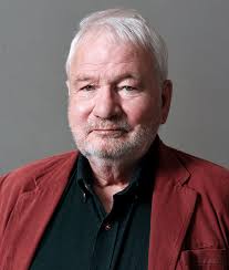 Councillors New Page