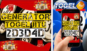 Generator Togel Jitu Apps Top Apk Download For Android Latest Version 1 1 Com Generatortogeljitu Carinsuranse