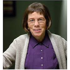 Try the suggestions below or type a new query above. Linda Hunt Biography Age Family Husband Movies Tv Shows Awards And Net Worth Informationcradle