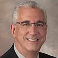 Michael Kosmos (@KosmosMichael)