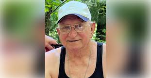 Obituary information for Lester Dewalt