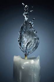Check spelling or type a new query. 14 Hd Wallpapers Ideas Hd Wallpaper Macro Photography Wallpaper Waterfall Wallpaper