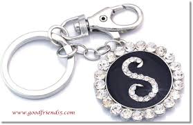 Select from 8621 premium letter s of the highest quality. S Alphabet Wallpaper For Facebook Keychain Fashion Accessory Metal Silver Silver 228794 Wallpaperuse