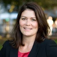 Andi McNamara, CFP®