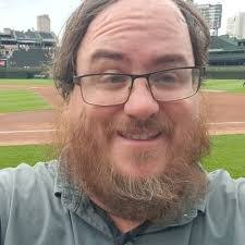 Danny Ellsworth's Instagram, Twitter & Facebook