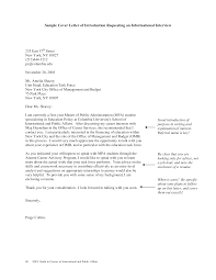 Soon, my response rate skyrocketed from 0 to 55%, and i was scheduling interviews with vogue , instyle , and rolling stone into my calendar. Letter Of Introduction For Job Interview Templates At Allbusinesstemplates Com